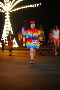 BIB: 
                            <button type="button" onclick="openModal(23638022)" class="btn btn-primary btn-sm float-right btn-popup" data-toggle="modal" data-target=".modal-high-quality">
                        <i class="fas fa-shopping-cart"></i> Add to Cart
                    </button>
                                            <button type="button" onclick="isThisMe(23638022, true)" class="btn btn-success btn-sm float-right btn-popup btn-isme hidden" data-toggle="tooltip" data-placement="bottom" title="นี่คือรูปของคุณใช่ไหม คลิกที่นี่เพื่อเอาเข้าอัลบั้ม">
                        <i class="fas fa-plus"></i> Add to album
                    </button>
                    <button type="button" onclick="isThisMe(23638022, false)" class="btn btn-warning btn-sm float-right btn-popup btn-isnotme hidden">
                        <i class="fas fa-ban"></i> Remove from album
                    </button>